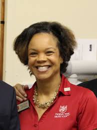 Florida Blue Foundation grant will aid 3,000 residents who need dental care