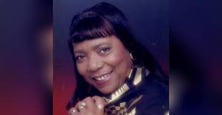 Mrs. Mae Dell Allen Wilson Dowell Obituary