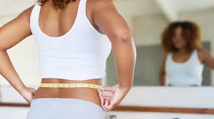 You can use both centimeters and inches to record the measurement, since our body type calculator supports both with a flip of a switch. Why And How To Take Body Measurements