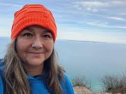 Jennifer Bailey Guerrero