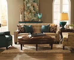 Shop Furniture In Chicago Il Custom Furniture Interior Design Walter E Smithe Furniture Custom Furniture Chicago Furniture