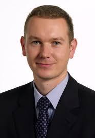 Minda de Gunzburg Center for European Studies