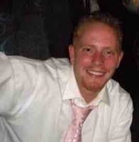 Casey Brunner Email & Phone Number