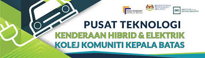 Sep 03, 2015 · kolej komuniti kepala batas kementerian pendidikan malaysia no.87, lorong bertam indah 1 taman bertam indah 13200 kepala batas pulau pinang. Pusat Teknologi Kenderaan Hibrid Dan Elektrik Kk Kepala Batas Home Facebook
