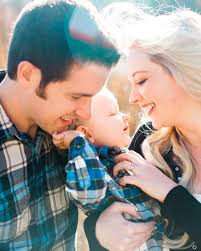 Christine Barlow Photography