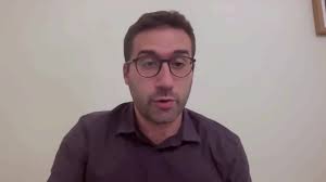 On-farm abattoirs: Humpy Creek, Provenir, Castle Estate, Deutscher's  Turkeys