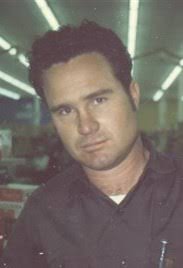 Joe Baggerly Obituary (1937