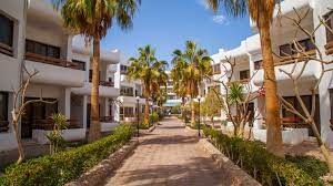 Objekat marlin inn azur resort se nalazi u hurgadi, u četvrti al mamša el sejahi. Marlin Inn Azur Resort Agypten Holidaycheck