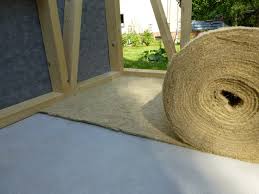 August 4th, 2016 ben uncategorized. Naturbauhof Trittschall Dammfilze Aus Hanffasern