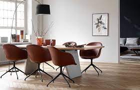Mjuk Second Hand Dining Chair Design Dining Chairs Contemporary Dining Chairs