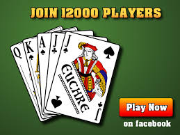 Play euchre and have fun coming up with your own perfect euchre strategy. Let S Play Euchre Posts Facebook