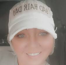 Another high point coffee shop in Oxford?