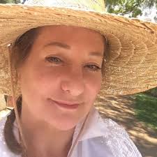 Eva Knott على X: "The San Diego County Sheriff is looking for tips after  the shooting death, last week, of 23-year-old Darron Willie Singleton Jr.,  from Lemon Grove. Last Weds, Sept. 18,