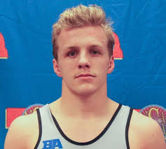 Check out the results from Nebraska high school district wrestling