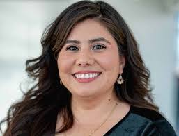 Jessica Melendez's Instagram, Twitter & Facebook