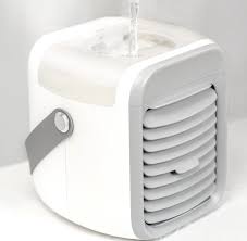 Blaux Portable Ac Reviews 2020 Ultimate Solution To Summer Heat The Gadgetoffice