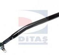 5010130483,RENAULT 5010130483 Centre Rod Assembly for RENAULT