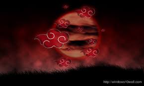 Find and download akatsuki cloud wallpapers wallpapers, total 18 desktop background. Akatsuki Laptop Wallpapers Top Free Akatsuki Laptop Backgrounds Wallpaperaccess