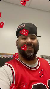 Jaime Jonathan Zayas (@big.rico.brooklyn) • Instagram photos and videos