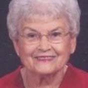 Search Frances Joyce Obituaries and Funeral Services