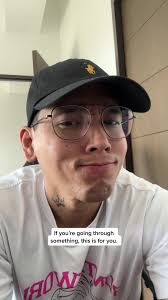 Mikee Reyes New Balance