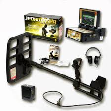 Es un poderoso detector de metales largo alcance que puede ser utilizado por un aficionado o por un buscador profesional de tesoros, el makro el jeohunter 3d dual system es un detector de metales de mano que emite señales por su pantalla led cuando ha detectado algún metal, a través de esa. Detector De Metales Makro Jeohunter 3d Sistema Dual Detectores De Metales Detectores Oro Detector De Metais Detectores Eurodetection