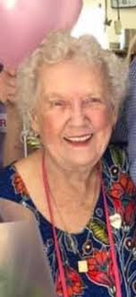 Two years today I kissed my beautiful mum goodbye.. time has gone so fast  not a day goes bye I don't think of her I miss her beautiful smile and  wicked sense