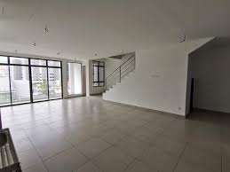 Ft.) 4 beds 5 baths ; Duplex Laguna Residence Kelana Jaya Duplexes In Kelana Jaya Mitula Homes