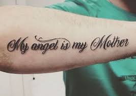 Hình xăm là một cách làm đẹp thú vị dành cho mỗi người. Hinh XÄƒm Chá»¯ Y NghÄ©a Danh Cho Nam Owl Ink Studio XÄƒm Hinh Nghá»‡ Thuáº­t