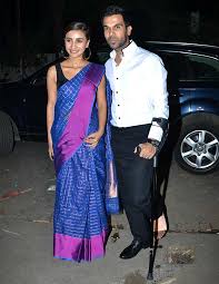 Image result for yami gautam in action jackson blue saree