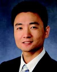 An organic approach for nanostructured multiferroics