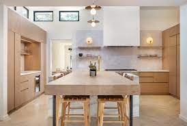 Cabinets & cabinetry near santa maria. Lotus Cabinetry