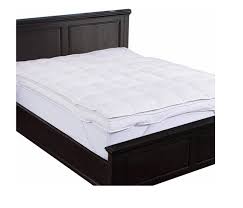 We did not find results for: The Best Feather Mattress Toppers 2021 Bestmattresses Com