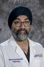 EXHIBITOR PROSPECTUS & SUPPORT OPPORTUNITIES