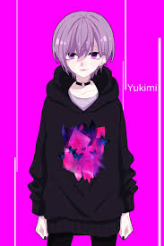 Pin By Rintarou On My World Black Hair Anime Guy Cute Anime Boy Anime Black Hair