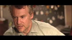 Phyllis Escobar's Instagram, Twitter & Facebook