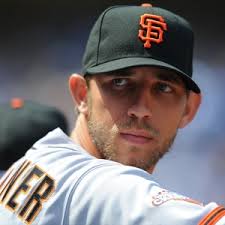 MLB Betting Advice: Handicapping Madison Bumgarner Season Win Total