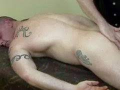 The perceived perversity of the universe has long been a subject of comment. Sexploring Miloje Porno Clip N8560339