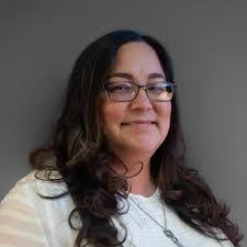 Aaron Mccaskey's Instagram, Twitter & Facebook