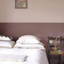 Decorate With Paint 10 Country Style Ideas Ideal Home Bedroom Wall Colors Bedroom Colors Bedroom Decor Inspiration
