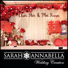 Weddings Chinese Wedding Decor Chinese Wedding Tea Ceremony Wedding Backdrop Design