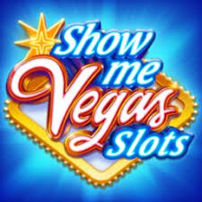 There are almost 150 slots or even more than that. Show Me Vegas Slots Casino Free Slot Machine Games Apk