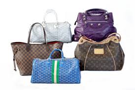 Luxury brand women bag fashion designer purse shoulder messenger bag 1: Parity Trendy Luxury Bags Up To 63 Off