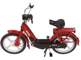 Image result for Antracite 1988 Piaggio