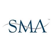 121 likes · 1 was here. Sma Reviews Glassdoor