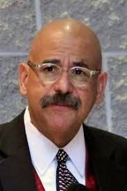 Judge William Hooks, who gave Bobby Cann's killer only 10 days in jail, is  up for reelection