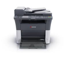 Here is the list of hp color laserjet cm2320nf multifunction printer drivers we have for you. Fs 1320mfp Products Kyocera Document Solutions