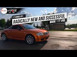 Image result for Papaya Orange 2005 TT