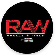 Our friendly associates can help you find exactly what you need for your project. Rent A Wheel Rent A Tire Home Facebook