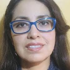 X Congreso Internacional Periodismo en Debate 2020